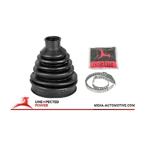 MEHA AUTOMOTIVE MH13714S