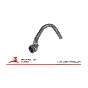 MH53122 MEHA AUTOMOTIVE