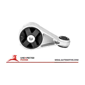MEHA AUTOMOTIVE MH42220