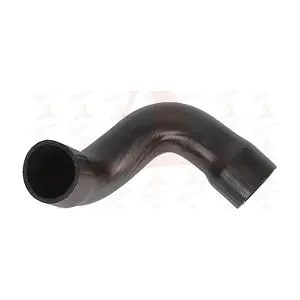 MH53593 MEHA AUTOMOTIVE