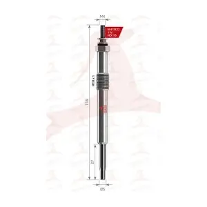 MEHA AUTOMOTIVE MH70122