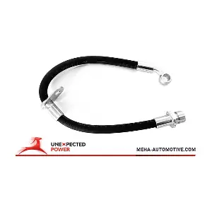 MH73753 MEHA AUTOMOTIVE