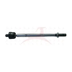 MEHA AUTOMOTIVE MH20262