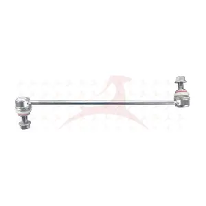 MEHA AUTOMOTIVE MH20443