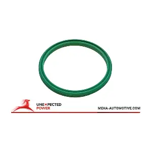 MEHA AUTOMOTIVE MH40070K