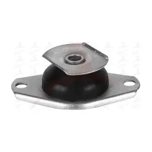 MEHA AUTOMOTIVE MH17074