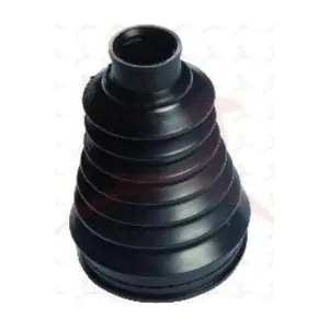MH30583 MEHA AUTOMOTIVE