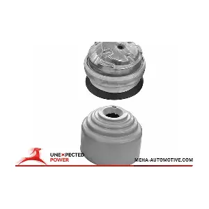 MH42188 MEHA AUTOMOTIVE