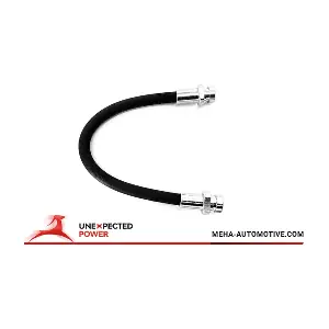 MH73626 MEHA AUTOMOTIVE
