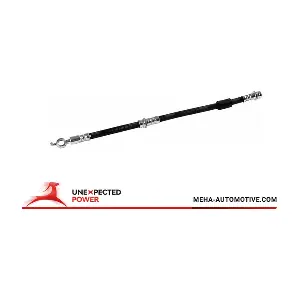 MH73289 MEHA AUTOMOTIVE