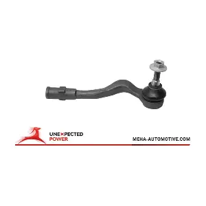 MH21690 MEHA AUTOMOTIVE