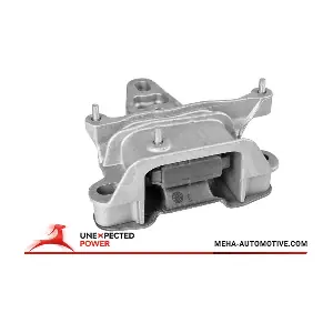 MH90158 MEHA AUTOMOTIVE