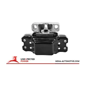 MH40420 MEHA AUTOMOTIVE