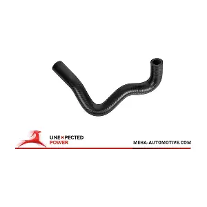 MH54029 MEHA AUTOMOTIVE