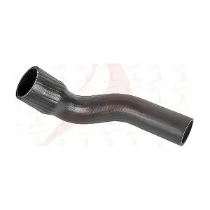 MH56241 MEHA AUTOMOTIVE