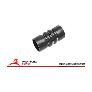 MH56897 MEHA AUTOMOTIVE