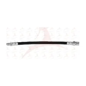 MEHA AUTOMOTIVE MH72587
