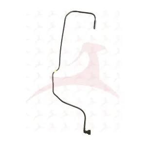 MH50212 MEHA AUTOMOTIVE