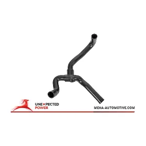 MH54144 MEHA AUTOMOTIVE
