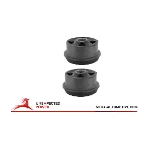 MH13229K MEHA AUTOMOTIVE