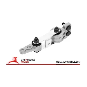MH90251 MEHA AUTOMOTIVE