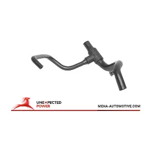 MH53089 MEHA AUTOMOTIVE
