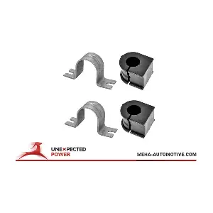 MH30017K MEHA AUTOMOTIVE