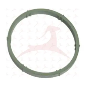 MH40105 MEHA AUTOMOTIVE