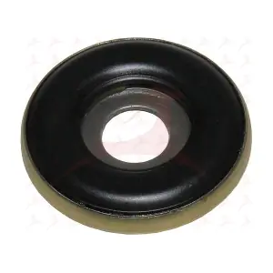 MH30531 MEHA AUTOMOTIVE