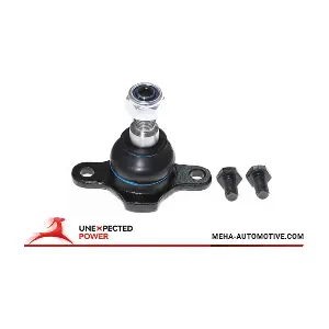 MEHA AUTOMOTIVE MH20673