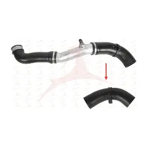 MH56433 MEHA AUTOMOTIVE