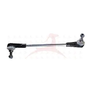 MH20397 MEHA AUTOMOTIVE