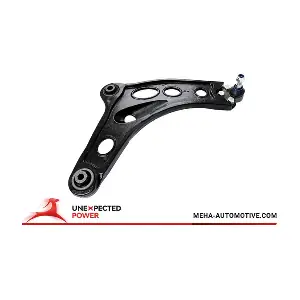 MH21494 MEHA AUTOMOTIVE