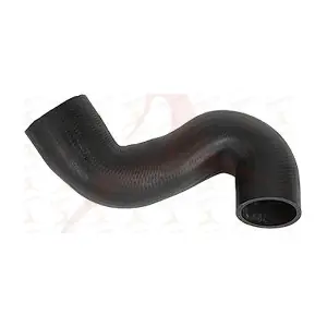 MH55860 MEHA AUTOMOTIVE