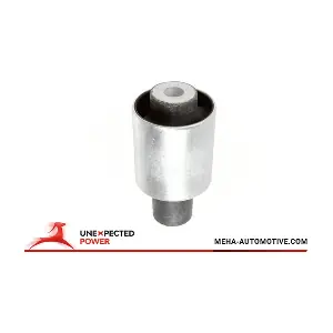 MH21573 MEHA AUTOMOTIVE