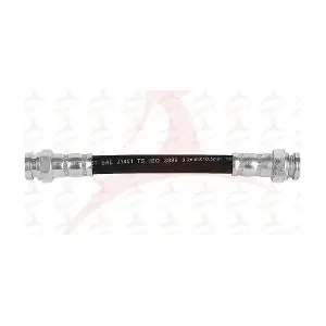 MH72572 MEHA AUTOMOTIVE
