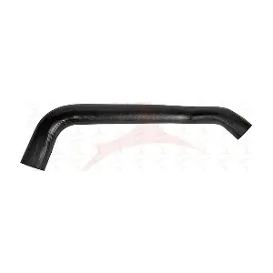 MH53980 MEHA AUTOMOTIVE