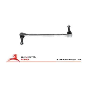 MEHA AUTOMOTIVE MH21129
