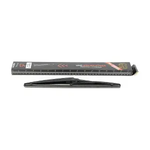 MH89073 MEHA AUTOMOTIVE
