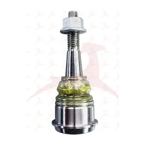 MH20055 MEHA AUTOMOTIVE