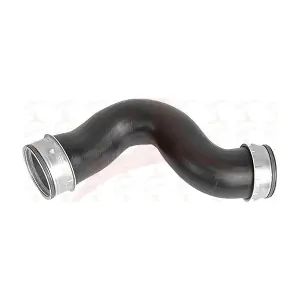 MH55745 MEHA AUTOMOTIVE