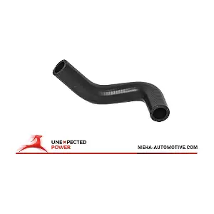 MH52226 MEHA AUTOMOTIVE