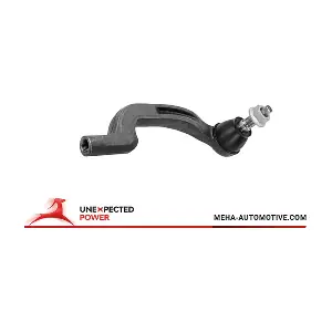 MH21804 MEHA AUTOMOTIVE