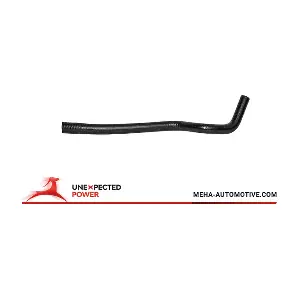 MH52278 MEHA AUTOMOTIVE