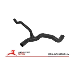 MH52420 MEHA AUTOMOTIVE