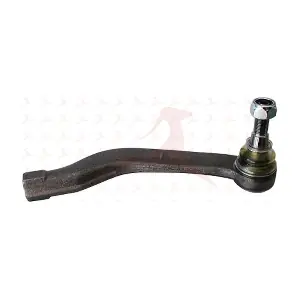 MEHA AUTOMOTIVE MH20242