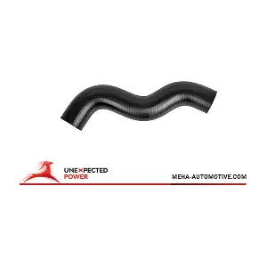 MEHA AUTOMOTIVE MH54043