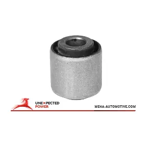 MEHA AUTOMOTIVE MH21593
