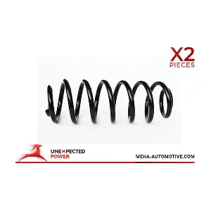 MH88028 MEHA AUTOMOTIVE