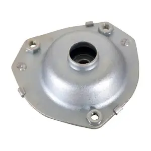 MEHA AUTOMOTIVE MH11001